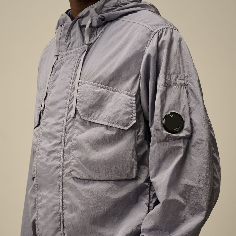 куртка CP Company — фото и цены