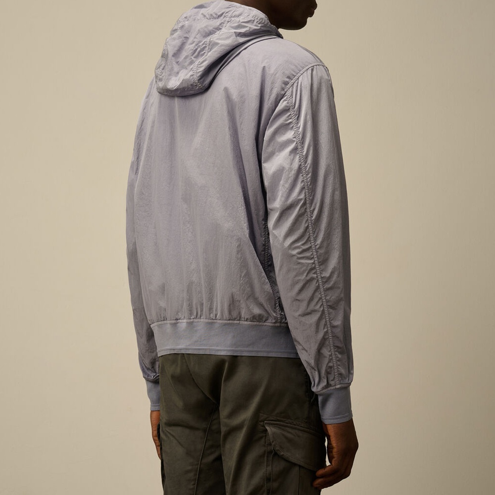 куртка CP Company — фото и цены