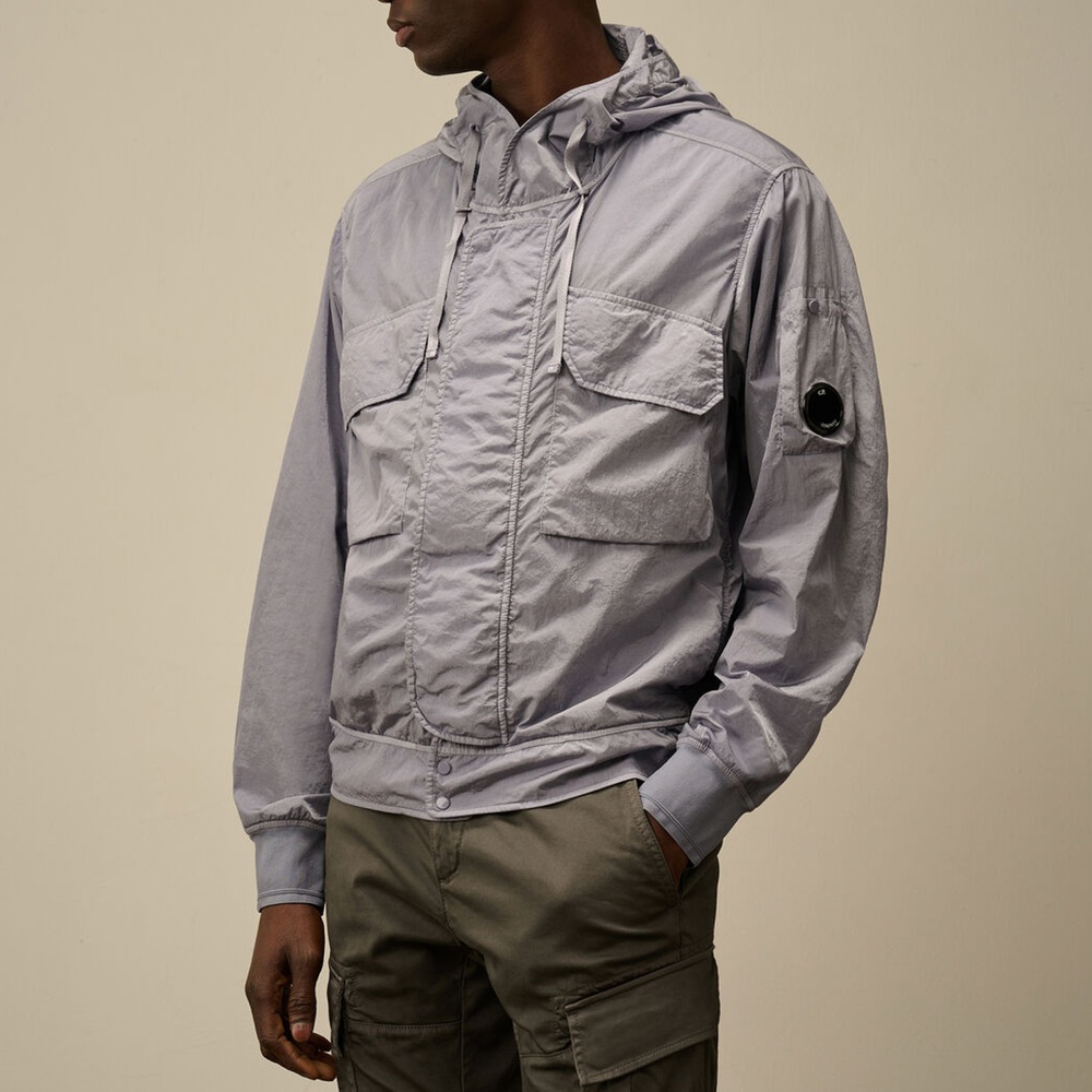 куртка CP Company — фото и цены