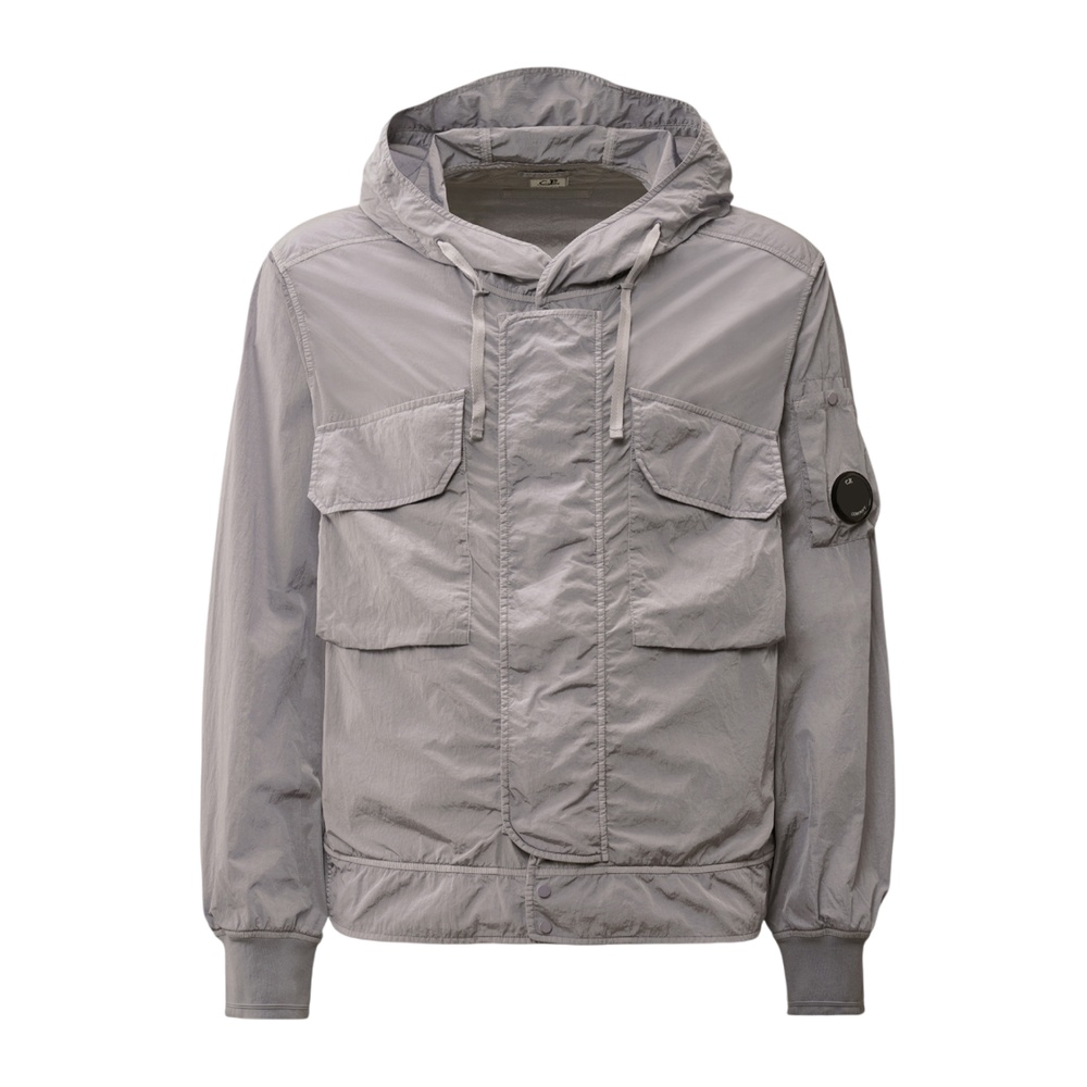 куртка CP Company — фото и цены