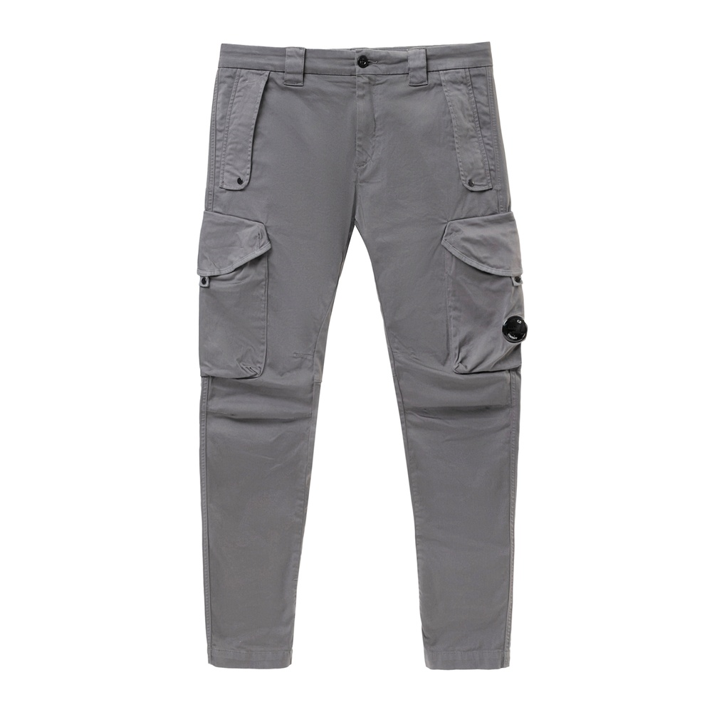 брюки CP Company — фото и цены