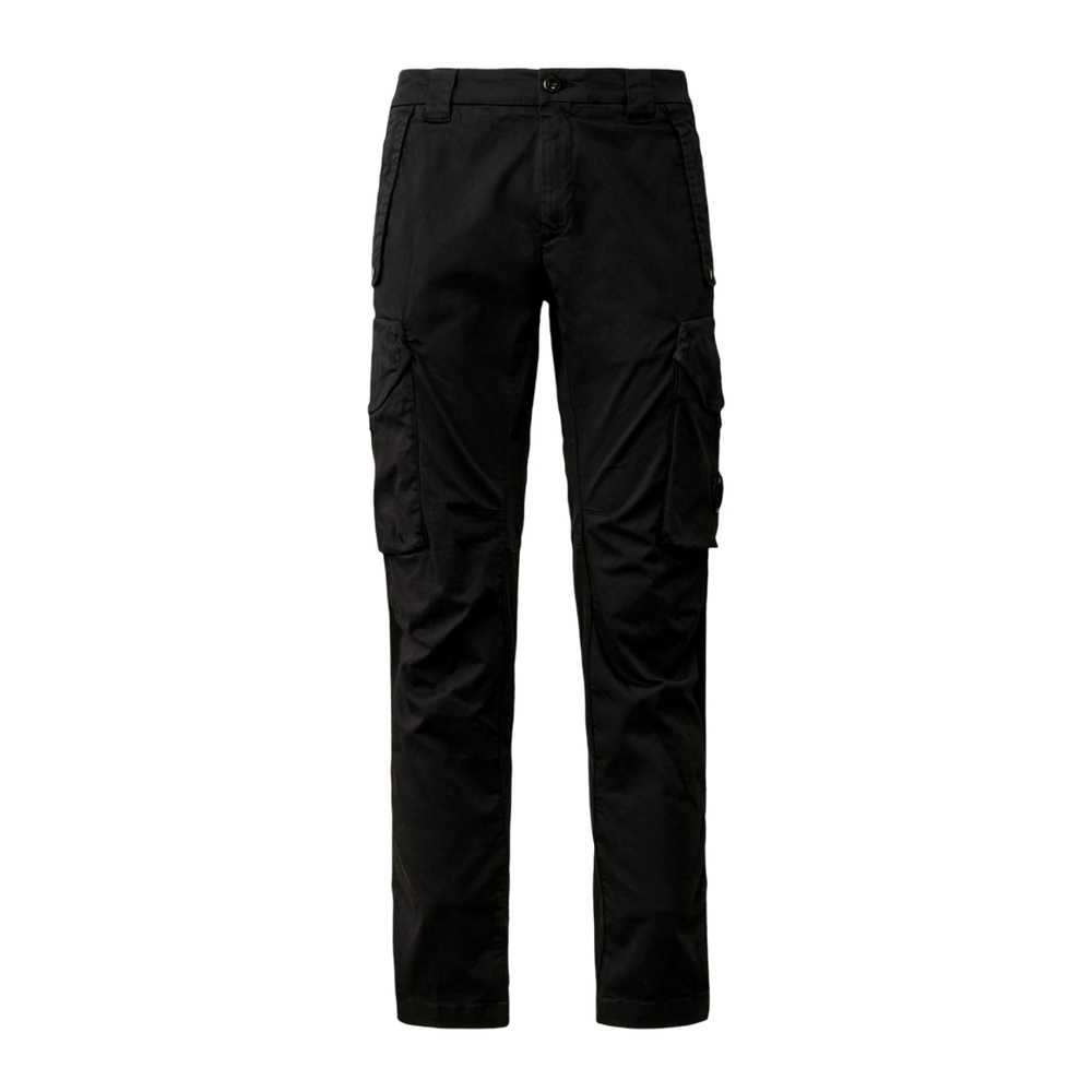 брюки CP Company — фото и цены
