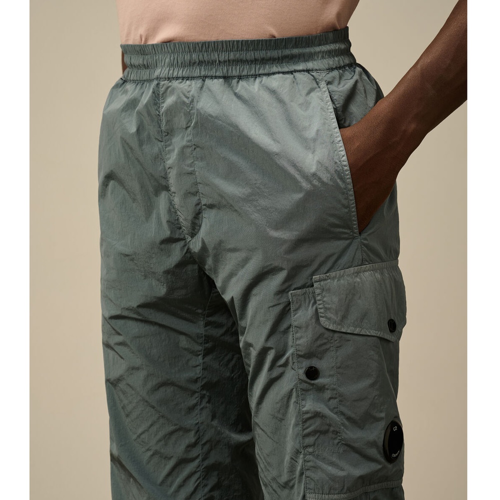 брюки CP Company — фото и цены