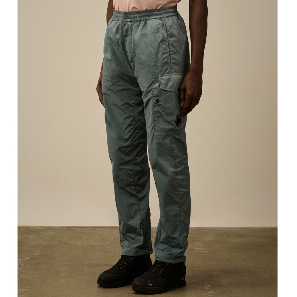 брюки CP Company — фото и цены