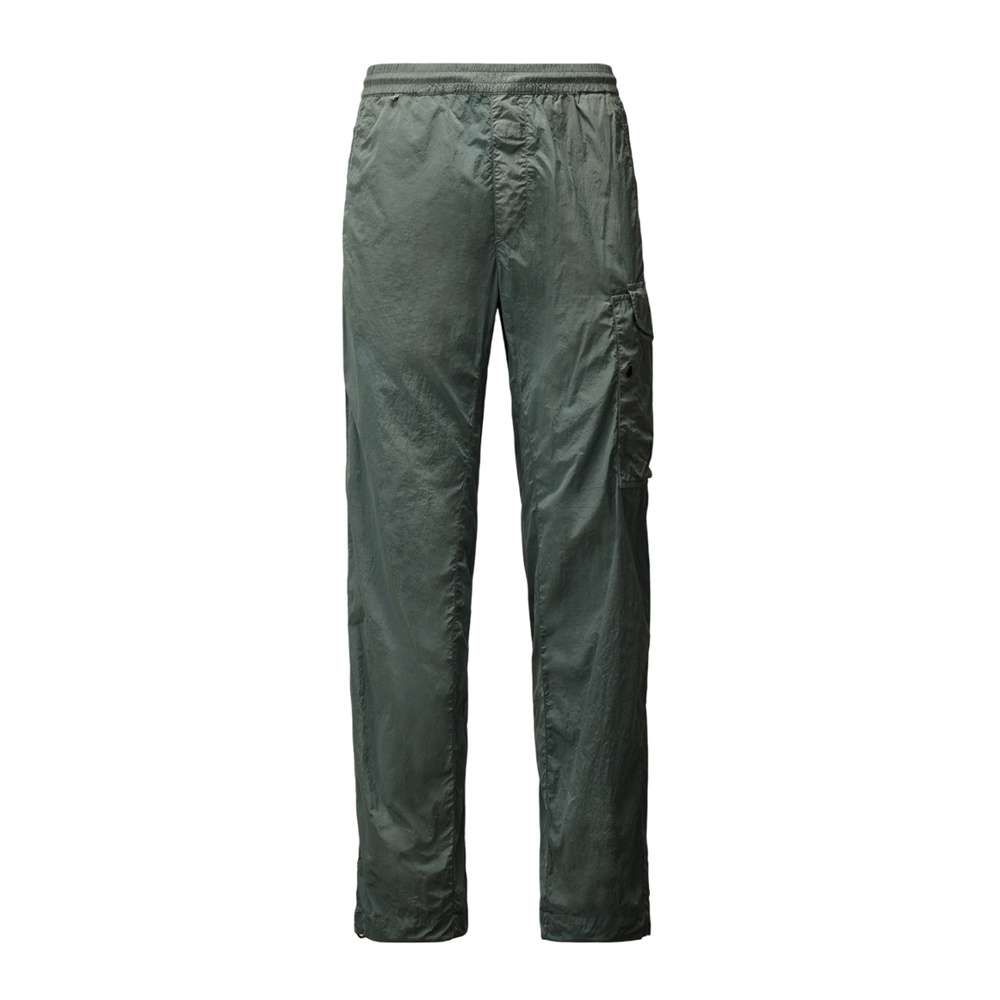 брюки CP Company — фото и цены