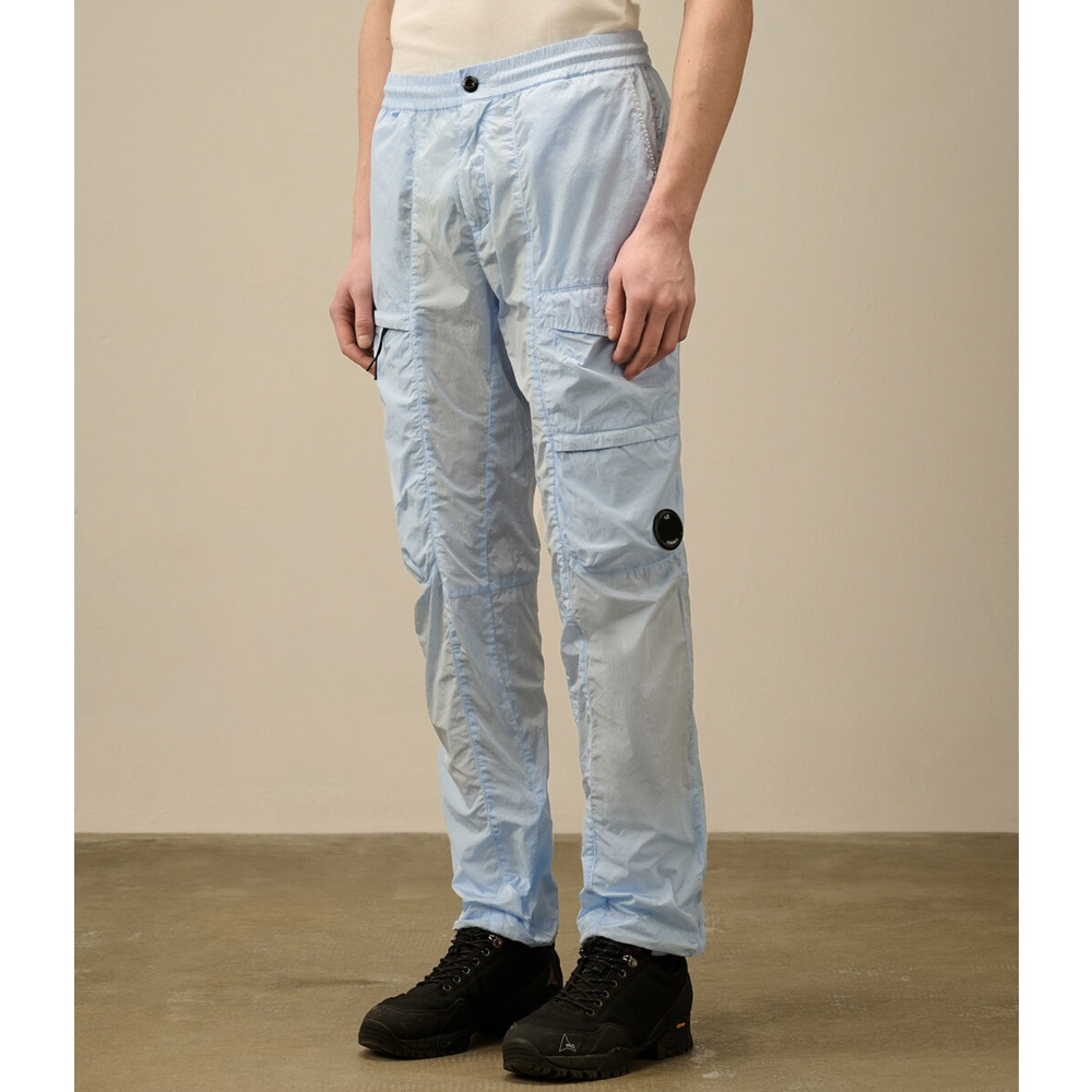 брюки CP Company — фото и цены