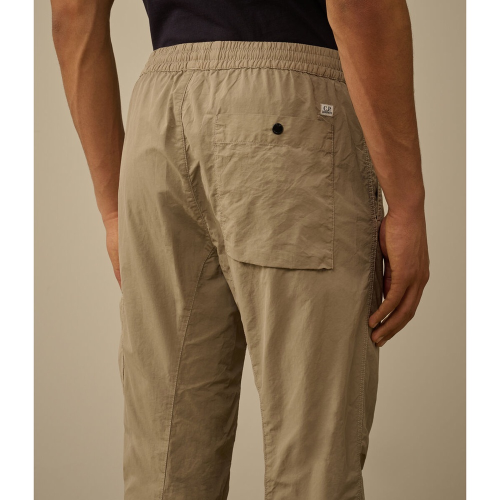 брюки CP Company — фото и цены
