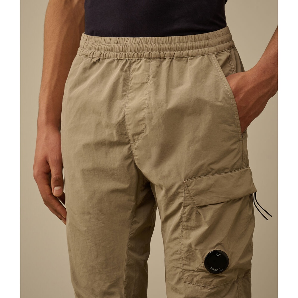 брюки CP Company — фото и цены