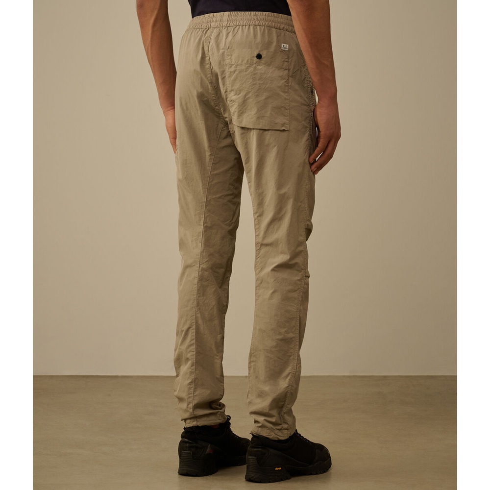 брюки CP Company — фото и цены