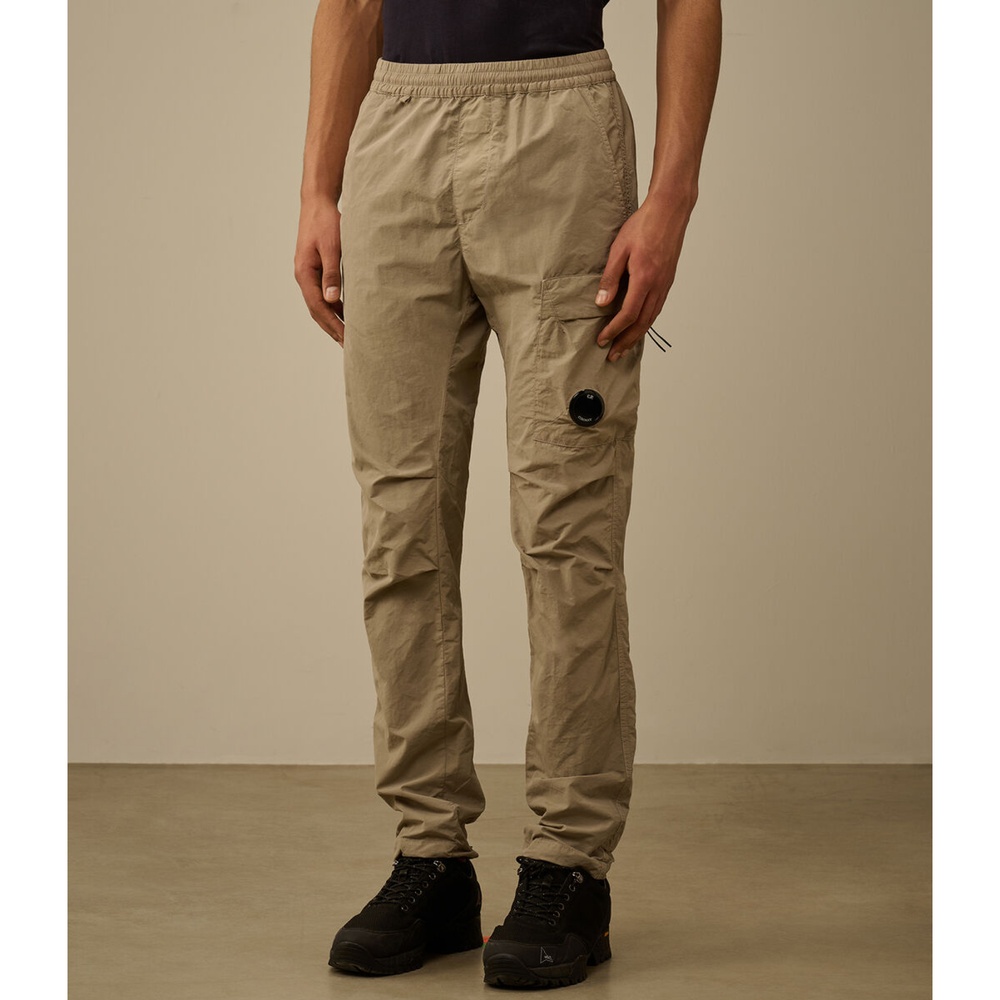 брюки CP Company — фото и цены