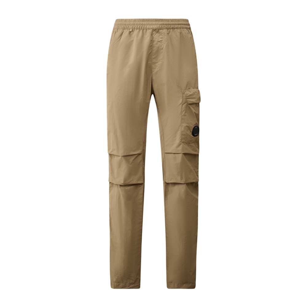 брюки CP Company — фото и цены
