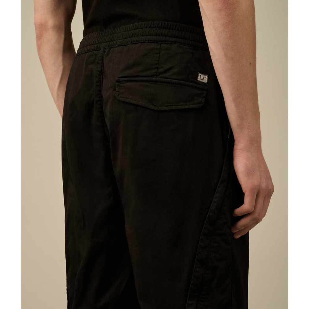 брюки CP Company — фото и цены