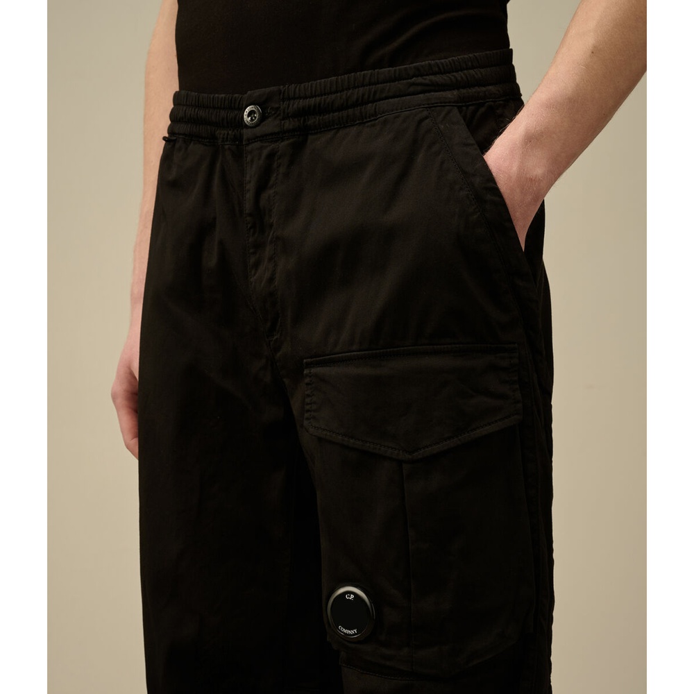 брюки CP Company — фото и цены