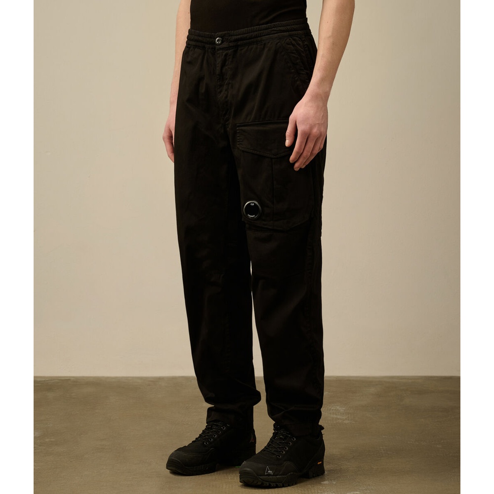 брюки CP Company — фото и цены