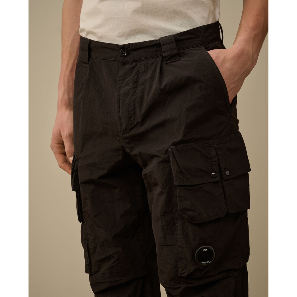 брюки CP Company — фото и цены