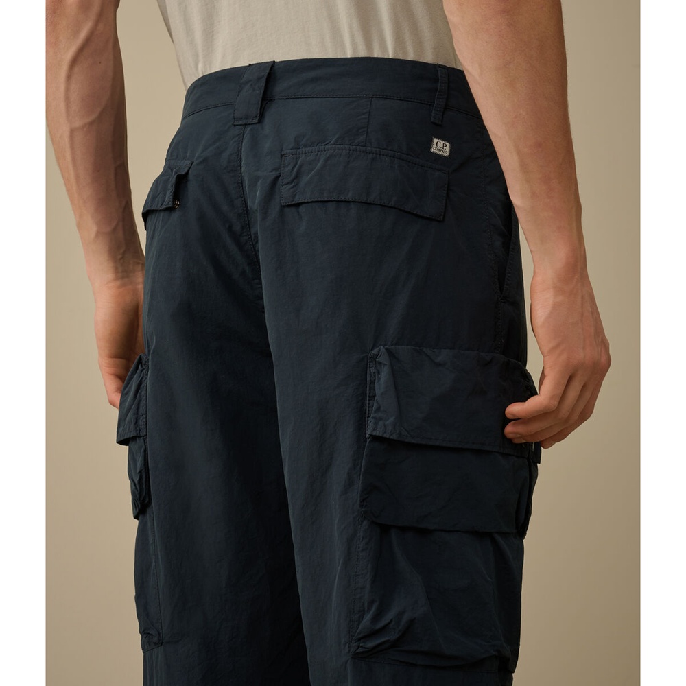 брюки CP Company — фото и цены