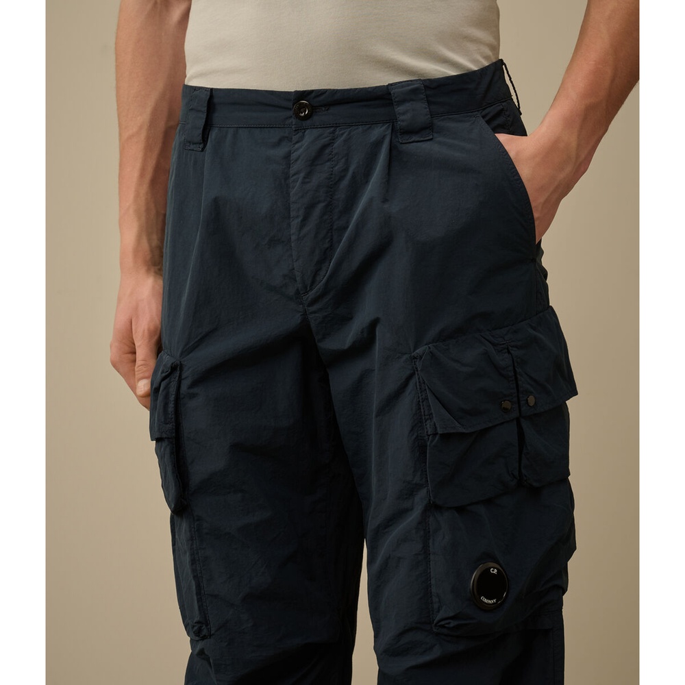 брюки CP Company — фото и цены