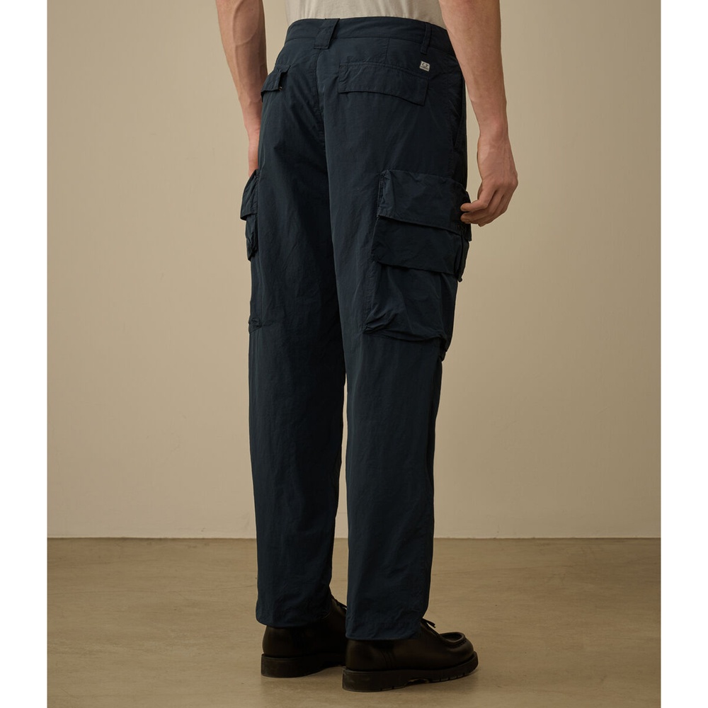 брюки CP Company — фото и цены