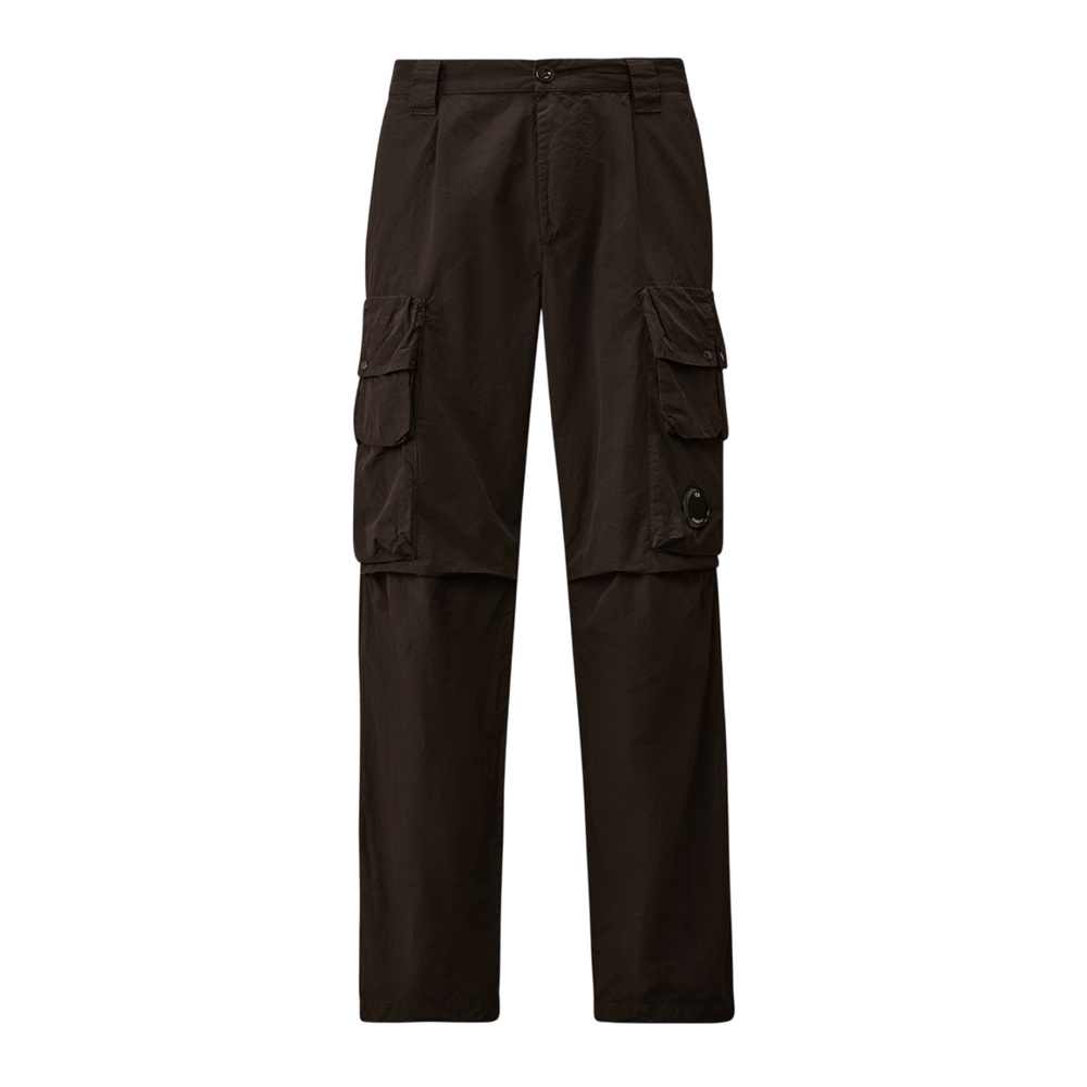 брюки CP Company — фото и цены