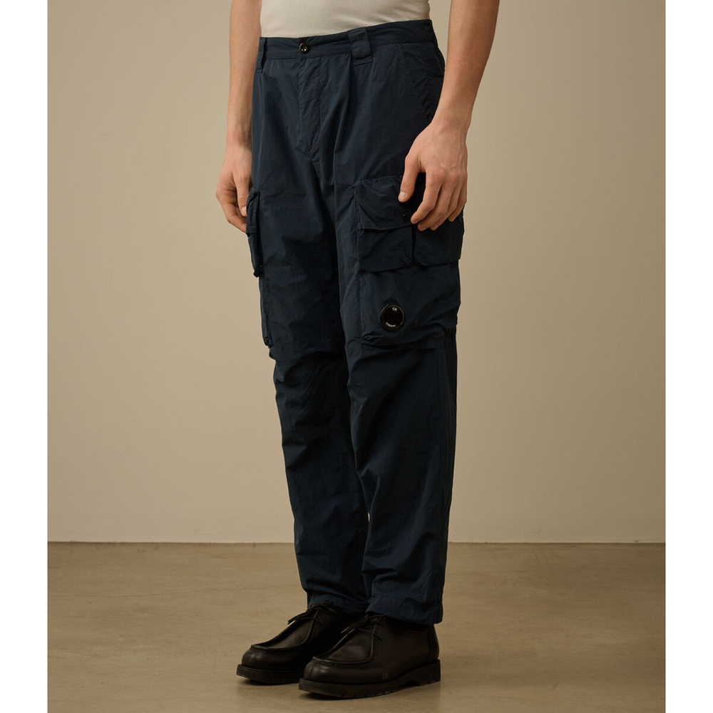 брюки CP Company — фото и цены