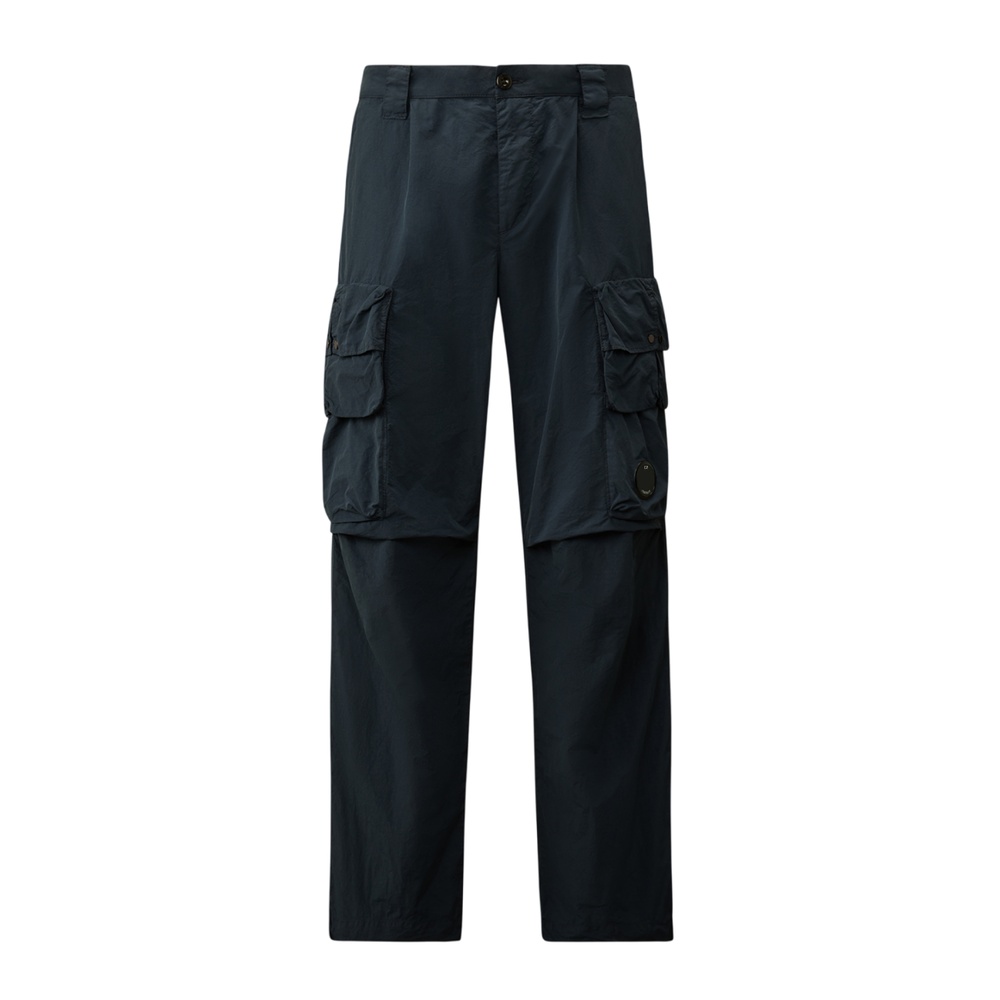 брюки CP Company — фото и цены