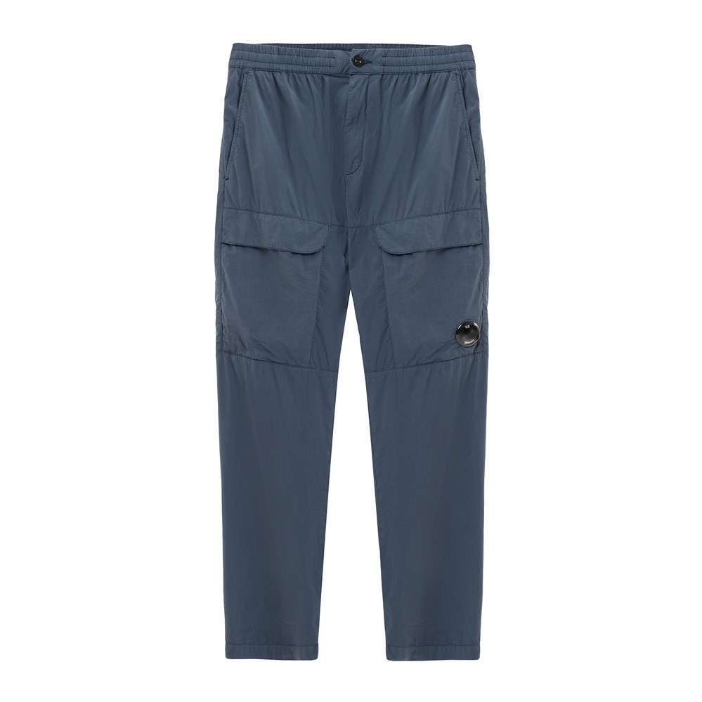 брюки CP Company — фото и цены