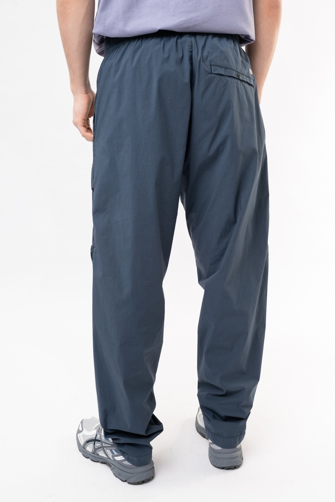 брюки CP Company — фото и цены