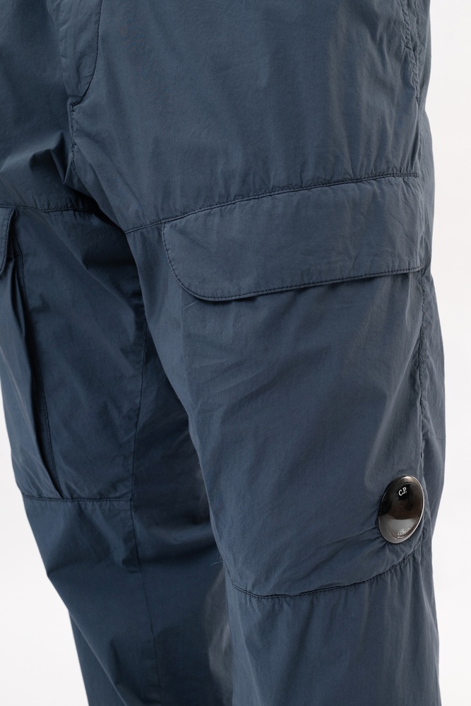 брюки CP Company — фото и цены