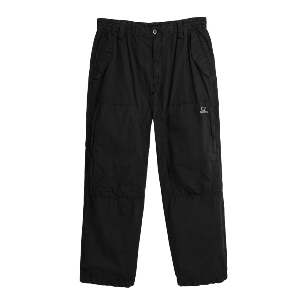 брюки CP Company — фото и цены