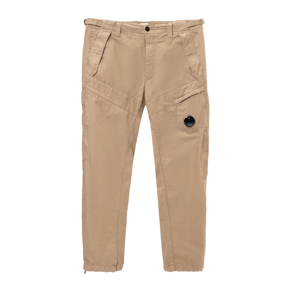 брюки CP Company — фото и цены