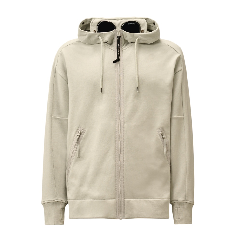 толстовка CP Company — фото и цены