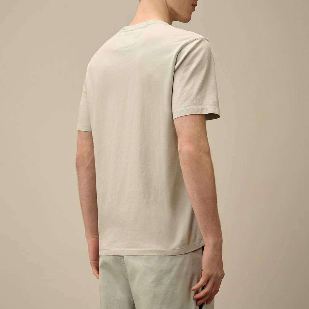футболка CP Company — фото и цены