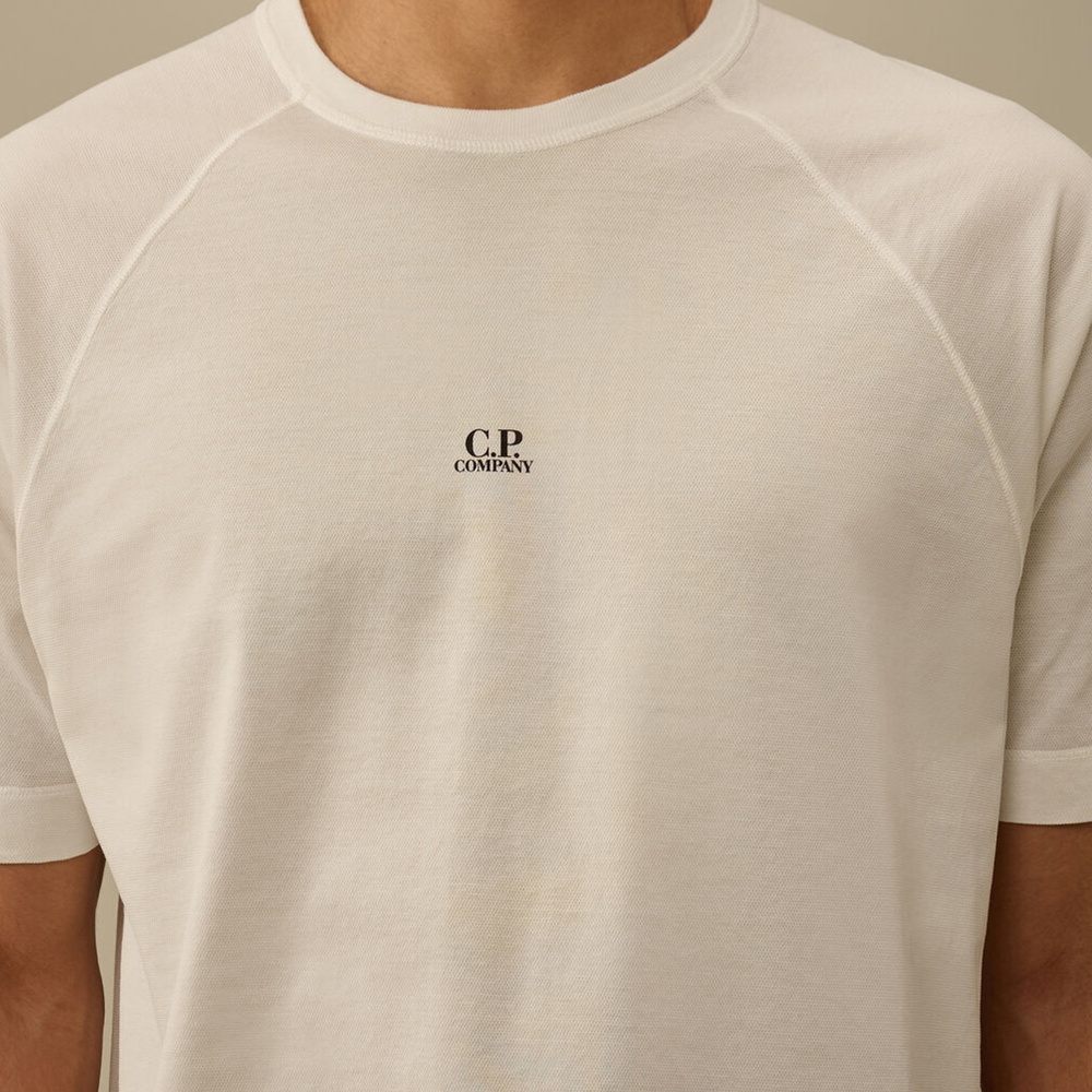 футболка CP Company — фото и цены