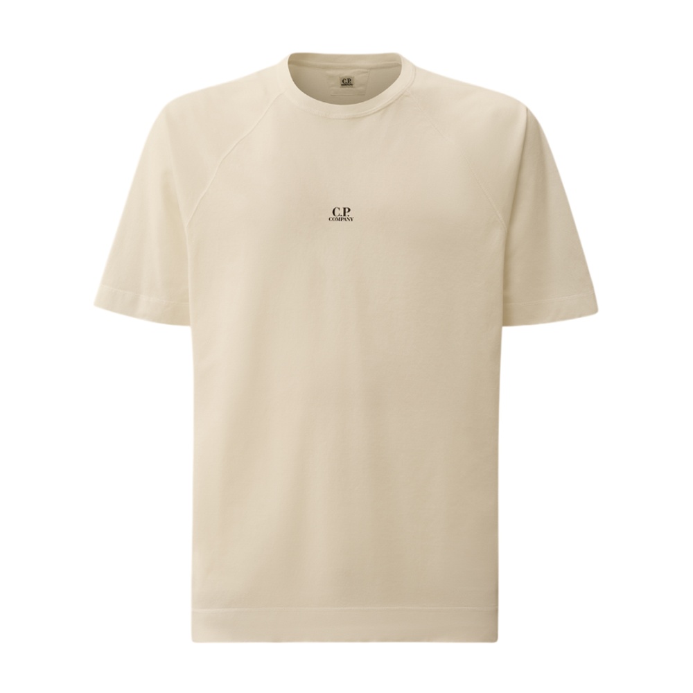 футболка CP Company — фото и цены
