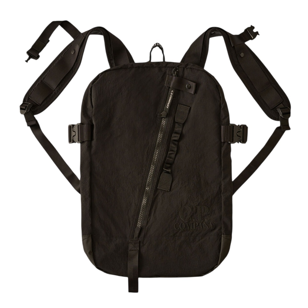 CP Companyрюкзак