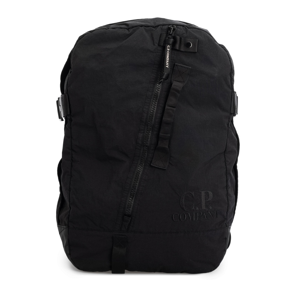 CP Companyрюкзак