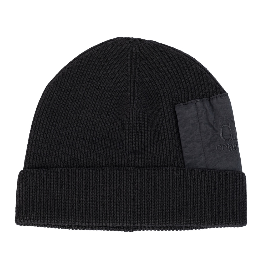 CP Companyшапка