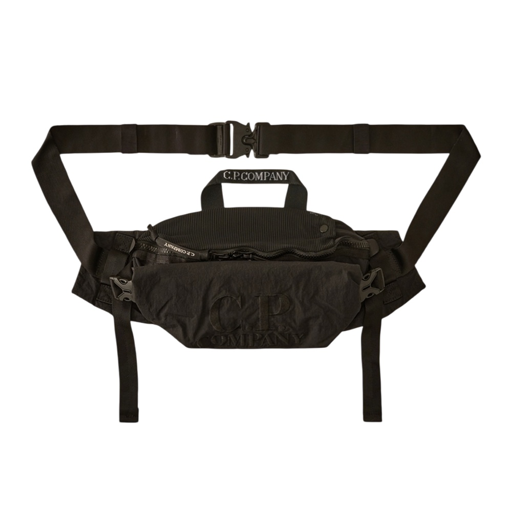 CP Companyсумка