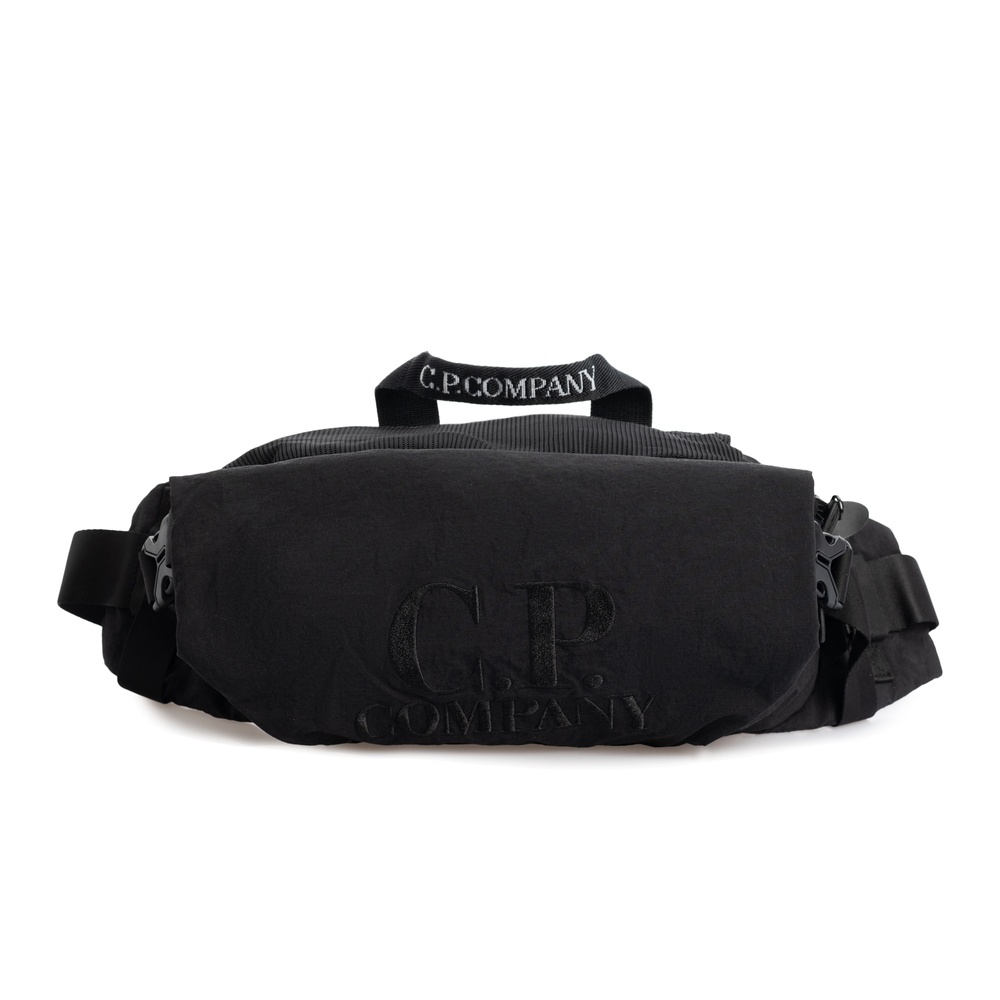 CP Companyсумка