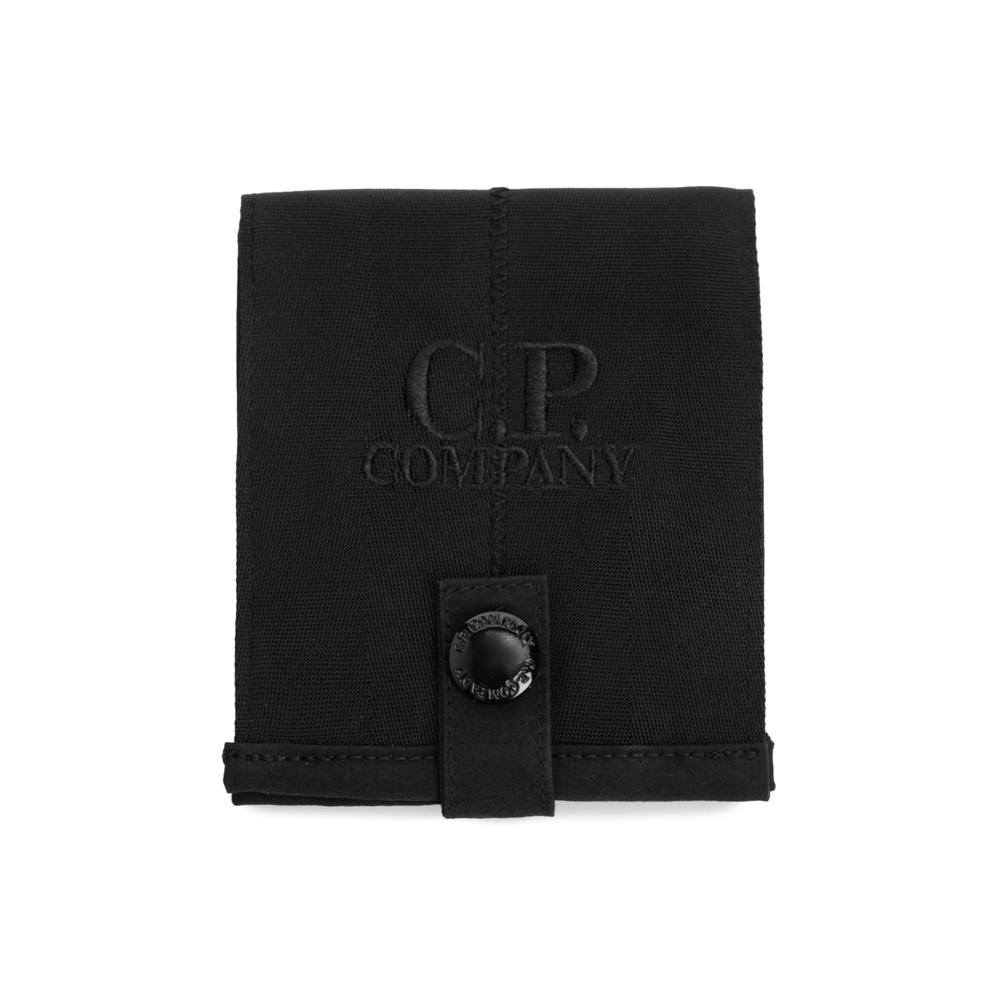 CP Companyкошелек
