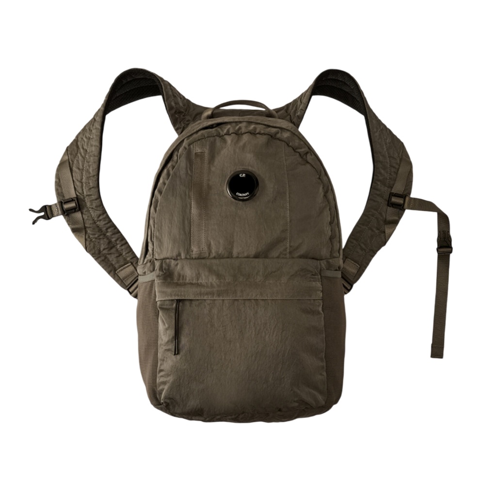 CP Companyрюкзак