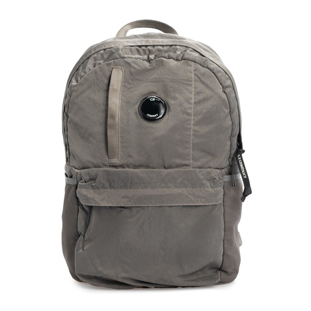CP Companyрюкзак