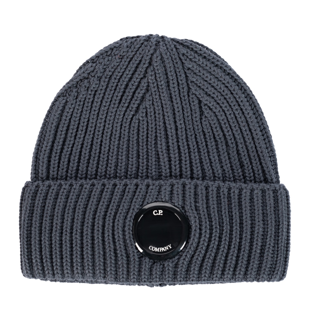 CP Companyшапка