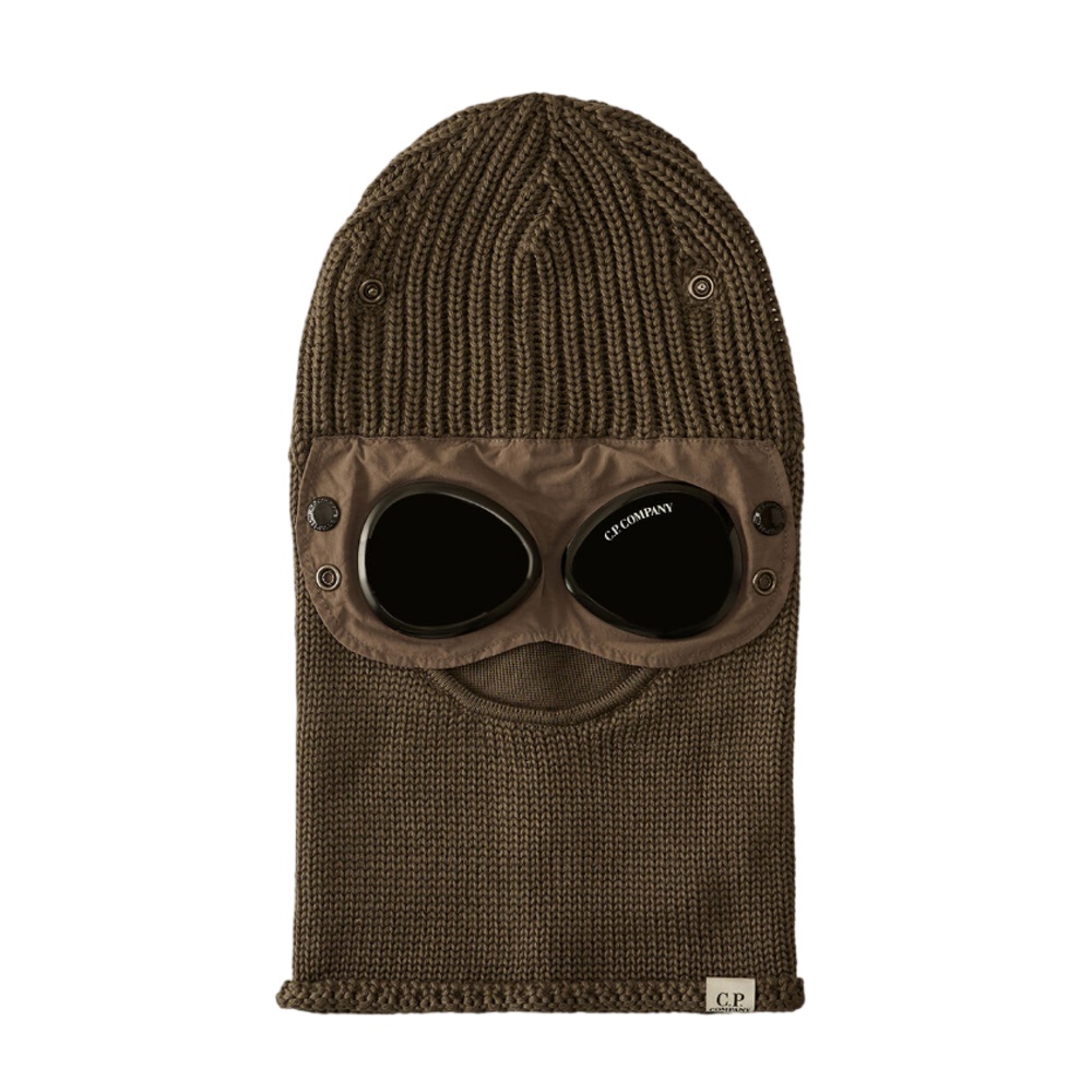 CP Companyбалаклава