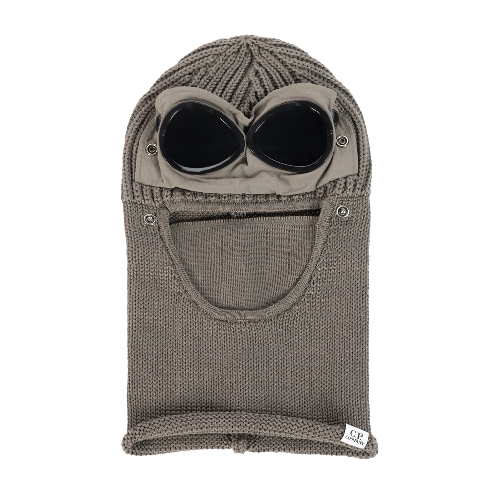 CP Companyбалаклава