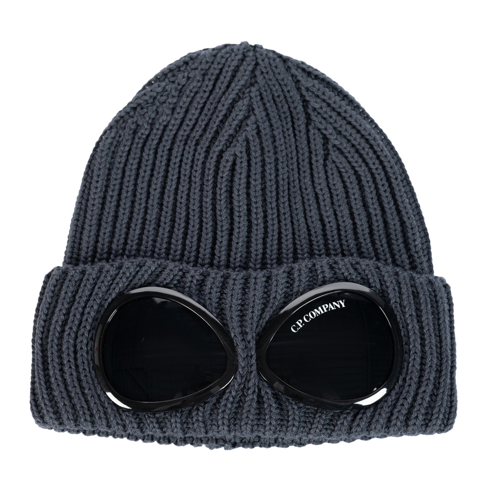 CP Companyшапка