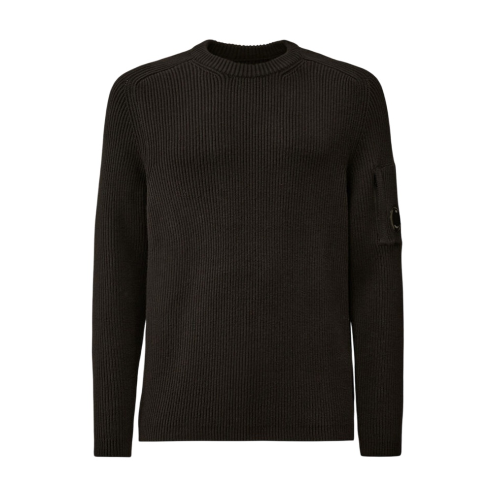 CP Companyджемпер