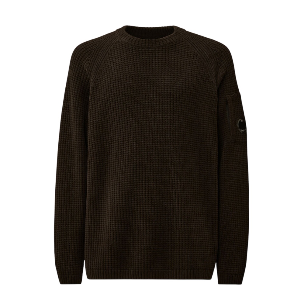 CP Companyджемпер