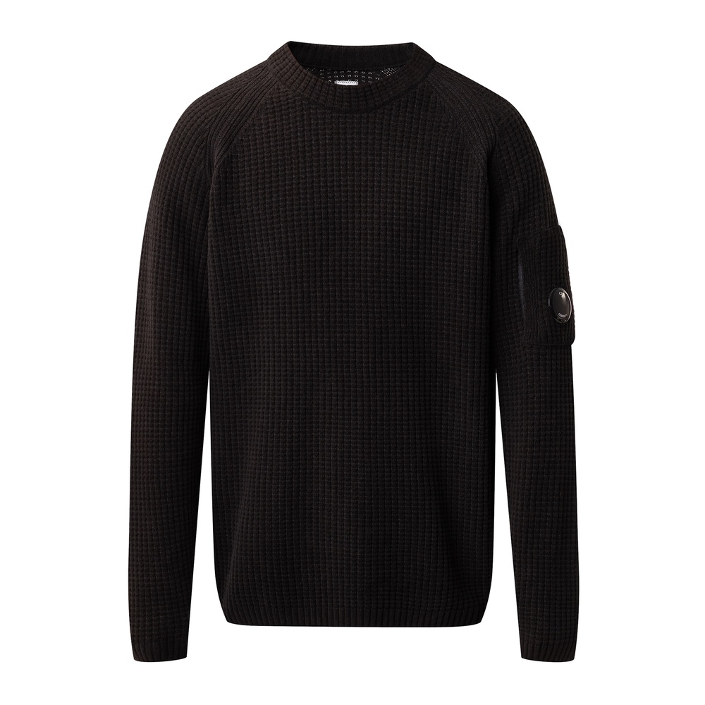 CP Companyджемпер