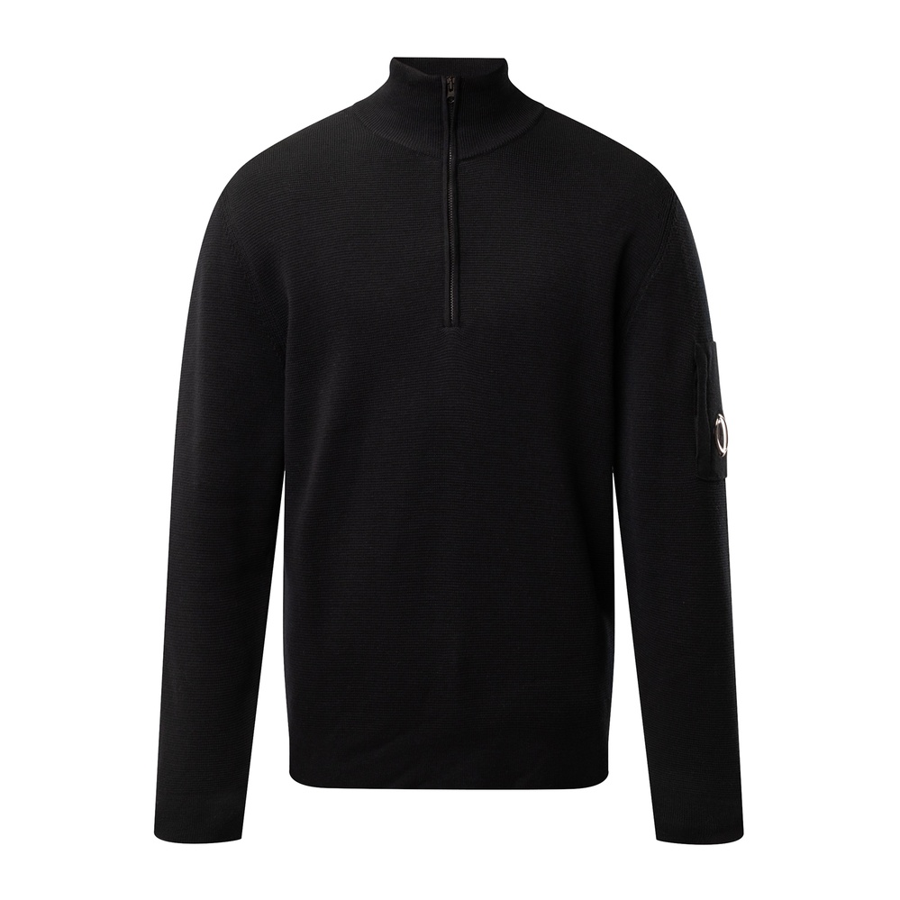 CP Companyсвитер